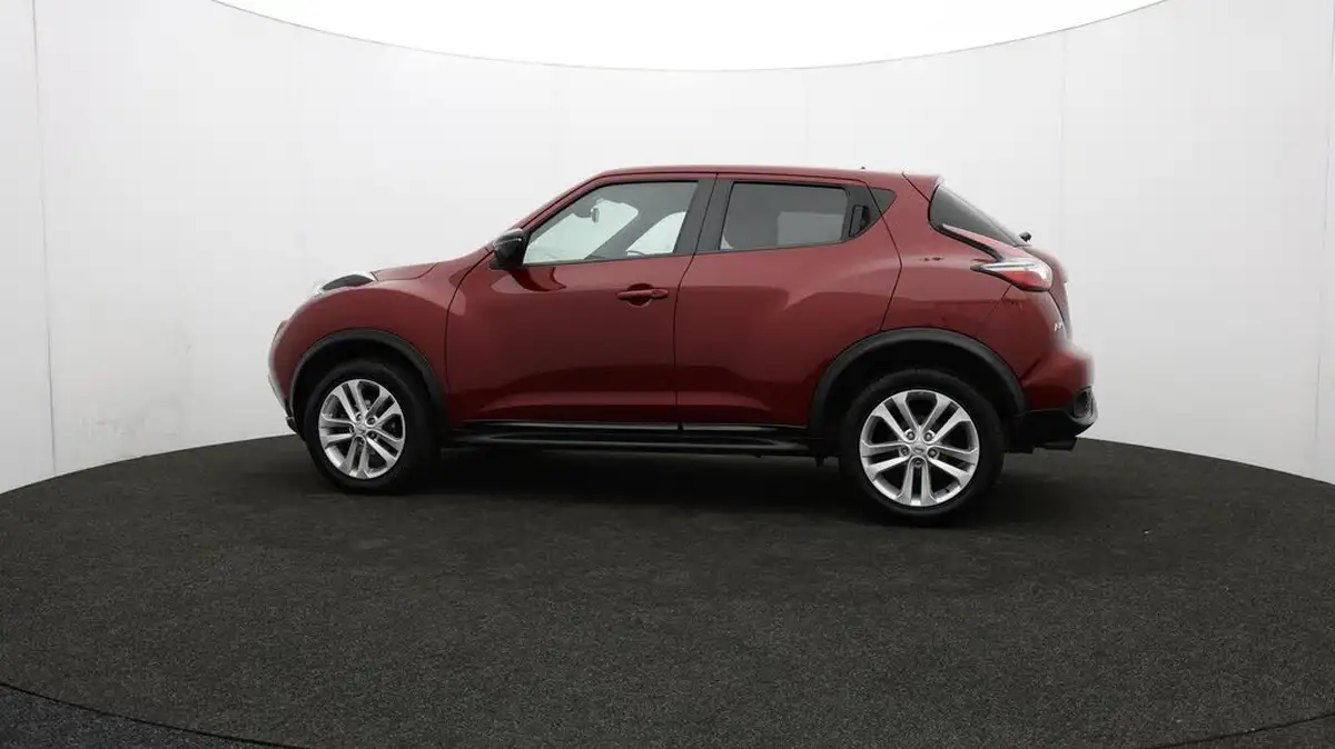 2018-nissan-juke-12-dig-t-bose-personal-edition-big-72