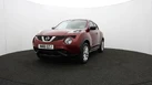 2018-nissan-juke-12-dig-t-bose-personal-edition-small-59