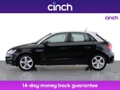 2016-audi-a1-14-tfsi-sportback-5d-s-tronic-small-4