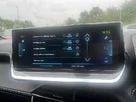 2021-peugeot-208-e-gt-50kwh-small-45
