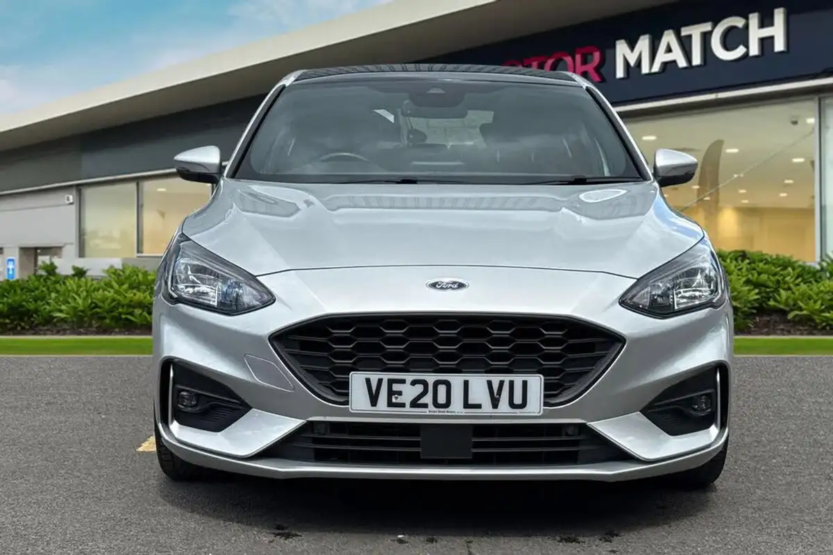 2020-ford-focus-10t-st-line-x-edition-125ps-hybrid-mhev-hatchback-big-5