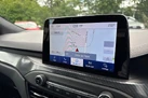 2020-ford-focus-10t-st-line-x-edition-125ps-hybrid-mhev-hatchback-small-16