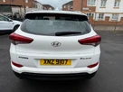 2018-hyundai-tucson-16-gdi-blue-drive-se-nav-small-5