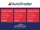 2018-hyundai-tucson-16-gdi-blue-drive-se-nav-small-29