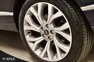 2021-land-rover-range-rover-30-d300-westminster-small-5