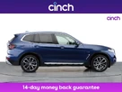 2022-bmw-x3-20-xdrive-30e-xline-small-10