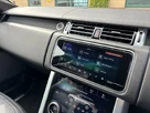 2021-land-rover-range-rover-30-d300-westminster-small-33