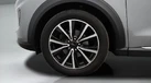 2020-ford-puma-small-18