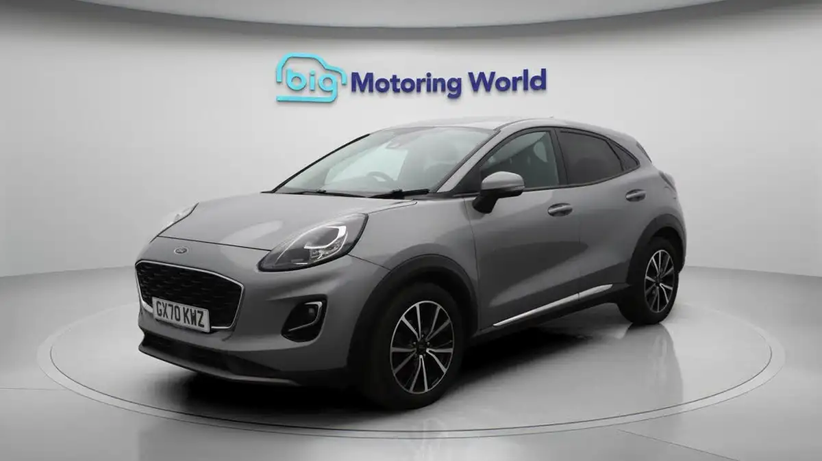 2020-ford-puma-big-3