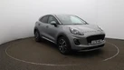 2020-ford-puma-small-42