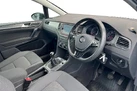 2019-volkswagen-golf-sv-15-tsi-match-130ps-ss-small-5