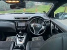 2017-nissan-qashqai-12-dig-t-n-vision-18in-xtronic-cvt-small-21