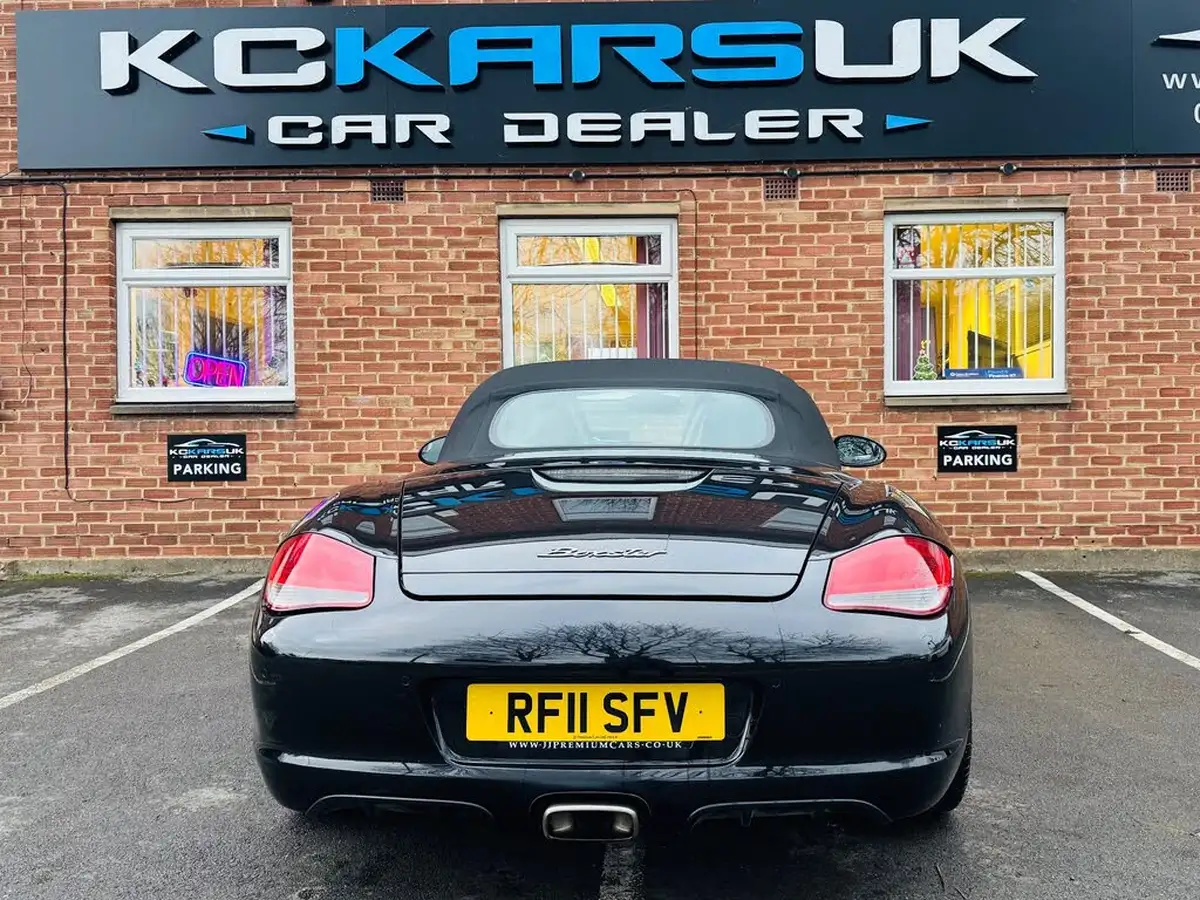 2011-porsche-boxster-29-2893cc-big-4
