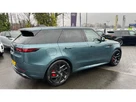 2024-land-rover-range-rover-sport-30-d300-dynamic-se-small-27