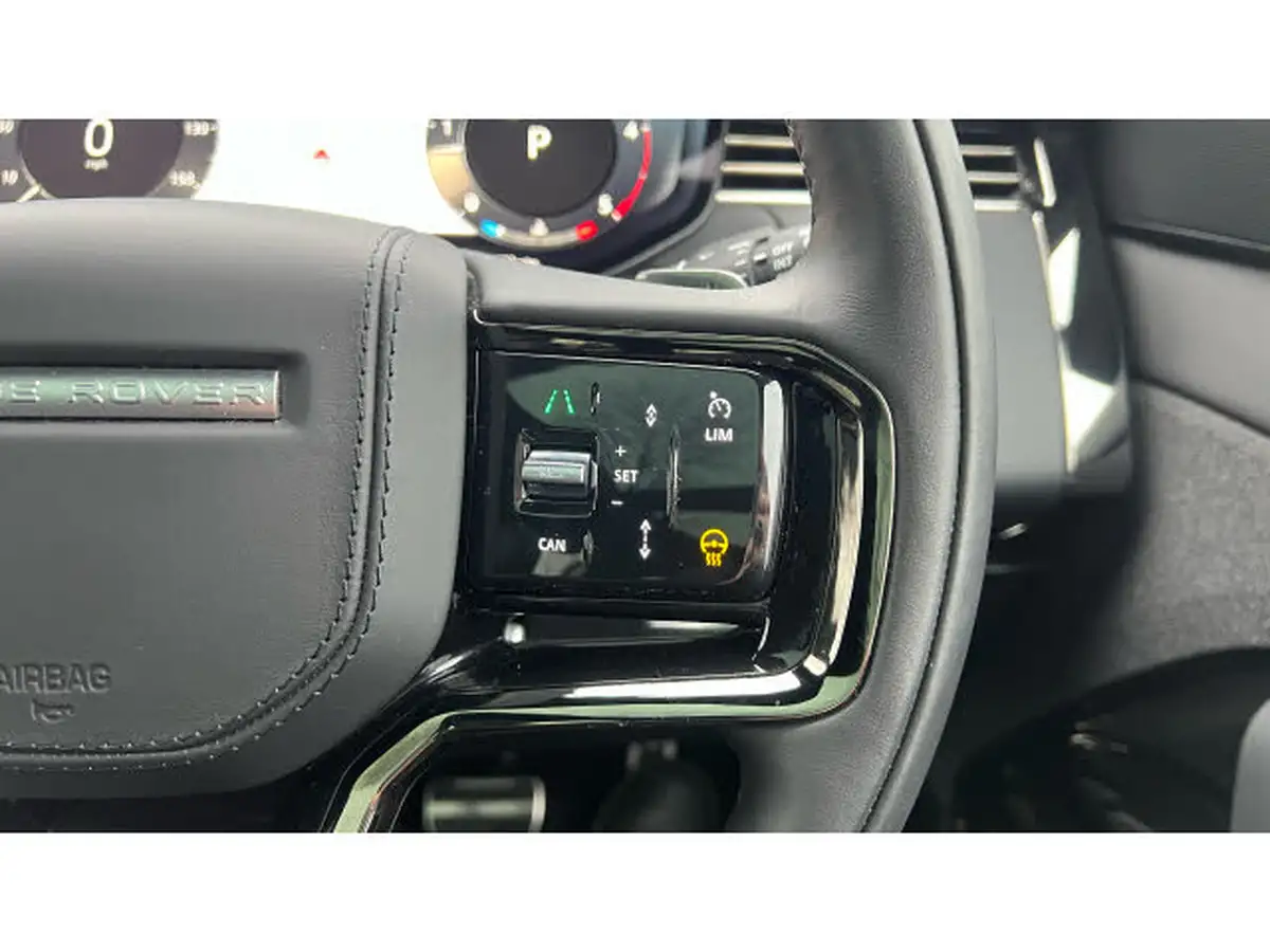 2024-land-rover-range-rover-sport-30-d300-dynamic-se-big-40