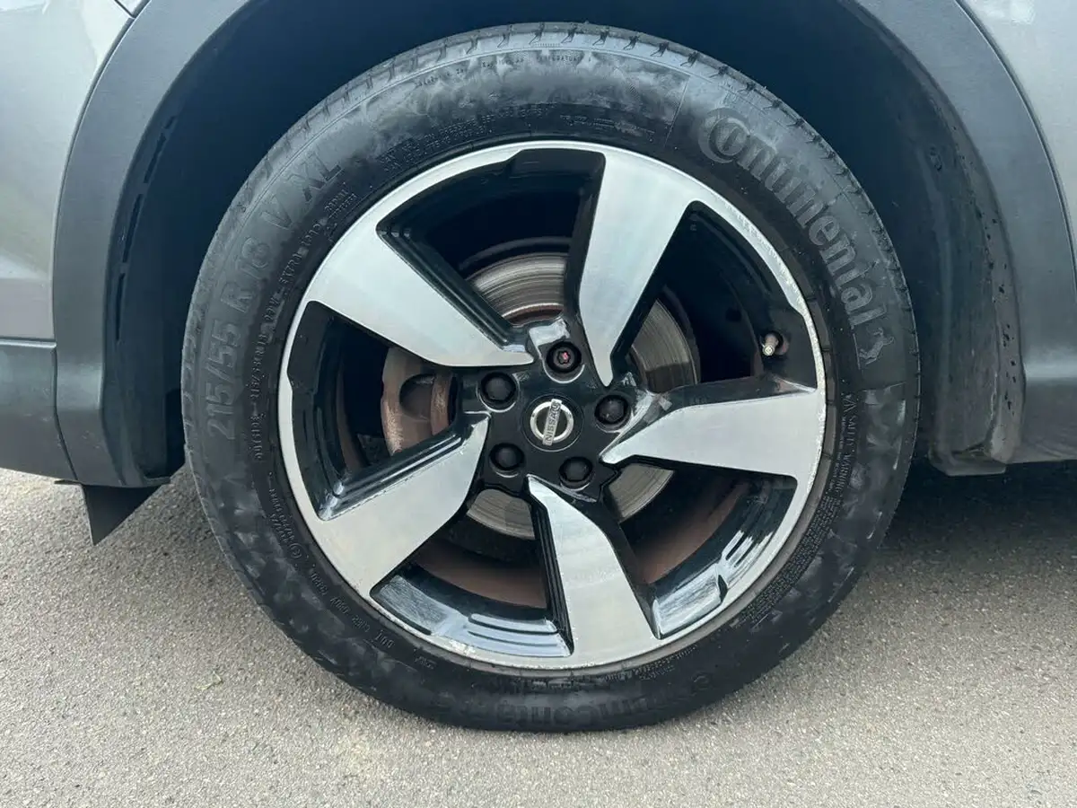 2017-nissan-qashqai-12-dig-t-n-vision-18in-xtronic-cvt-big-34