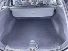 2016-volvo-xc60-24td-d4-r-design-nav-small-9