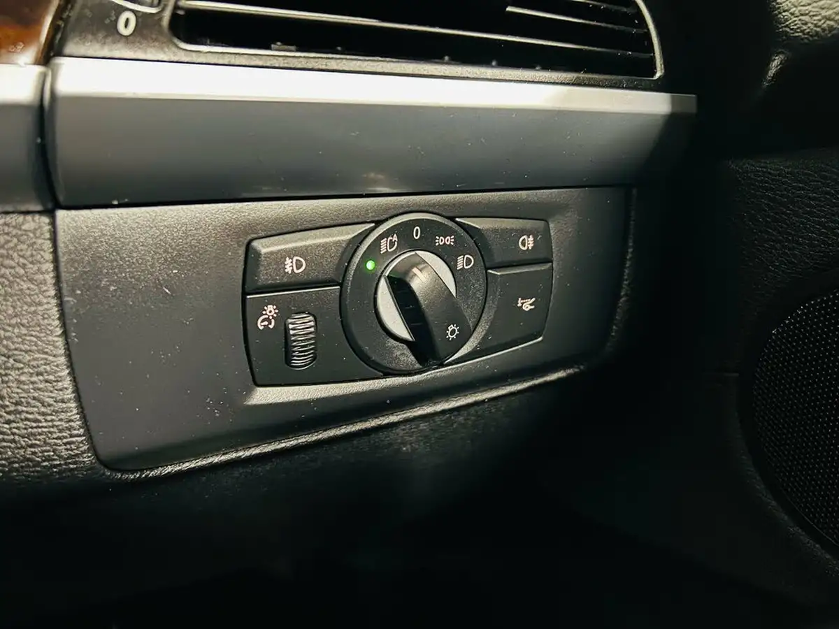 2012-bmw-x5-30td-xdrive40d-se-auto-big-22