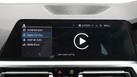 2020-bmw-3-series-20-330e-m-sport-saloon-4d-small-26