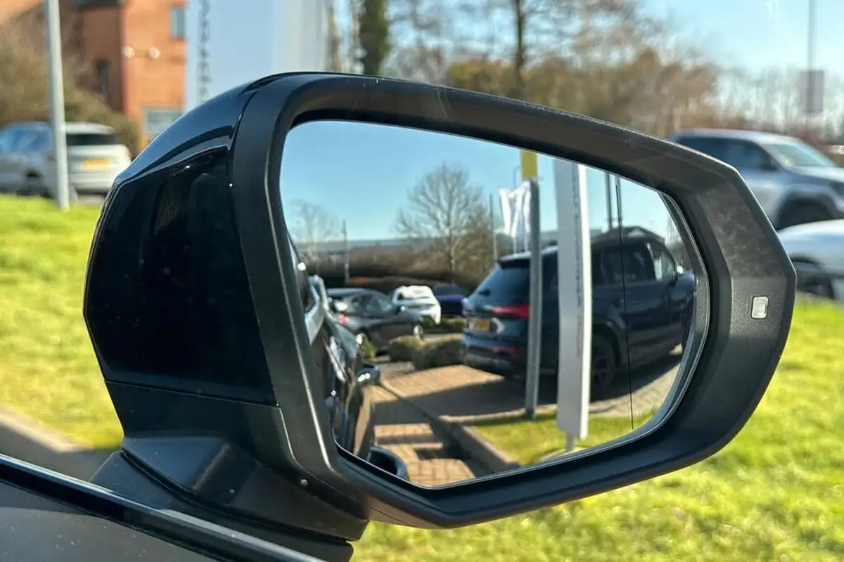 2022-audi-q3-15-35-tfsi-s-line-cod-sportback-big-20