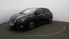 2020-nissan-leaf-e-tekna-small-60