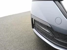 2021-skoda-octavia-14-tsi-se-technology-estate-small-51