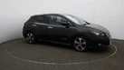 2020-nissan-leaf-e-tekna-small-36