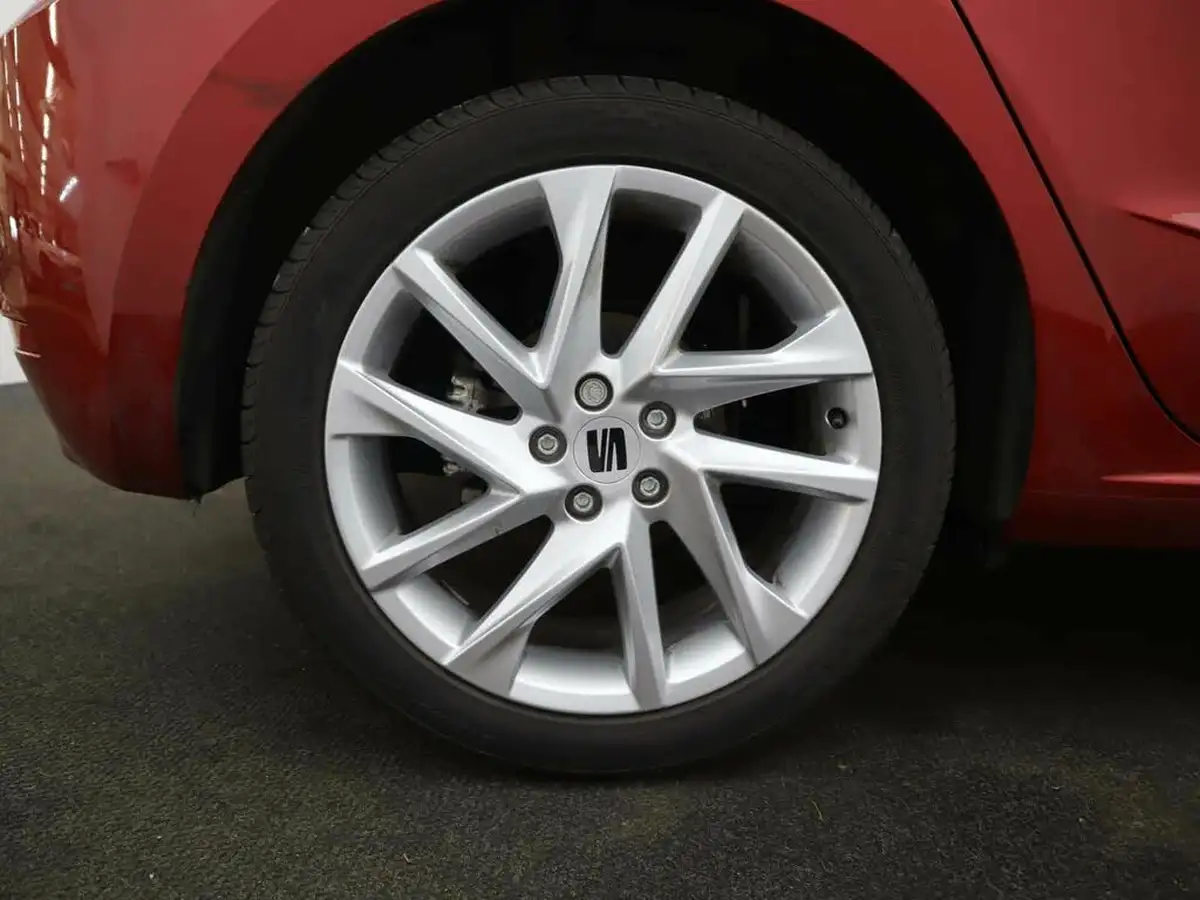 2024-seat-ibiza-10-tsi-fr-115ps-dsg-big-5