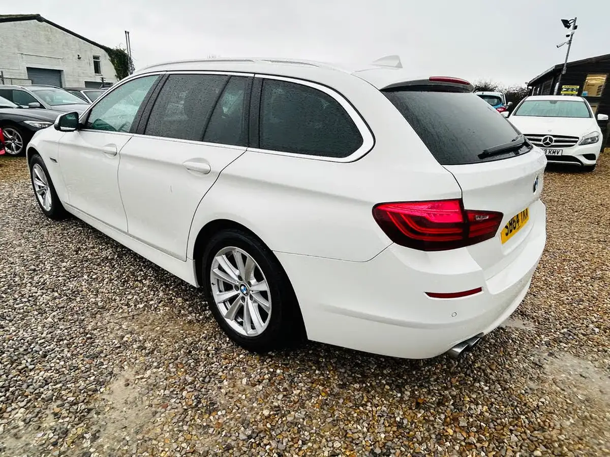 2014-bmw-5-series-big-6