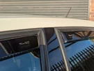 2017-volkswagen-polo-18-tsi-gti-ss-5d-dsg-small-17