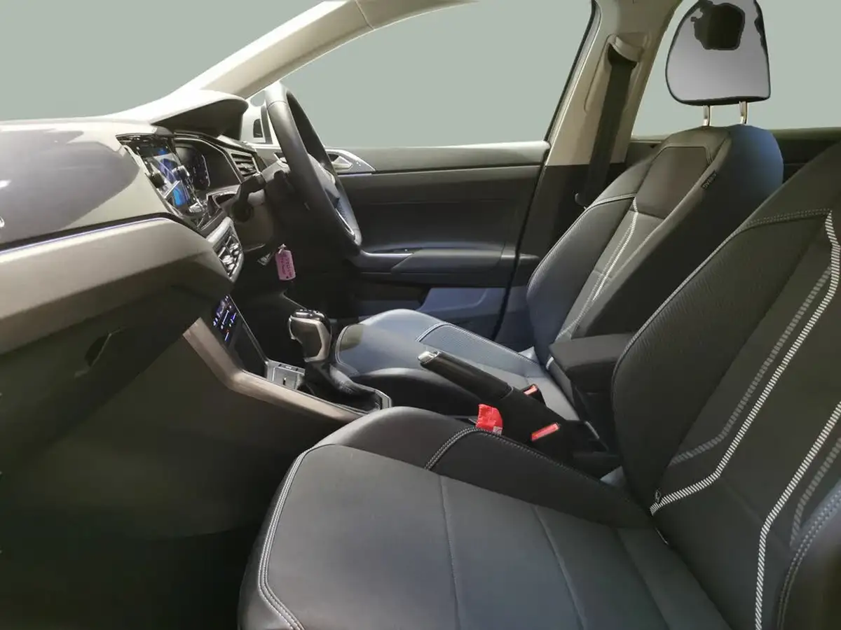 2022-volkswagen-taigo-10-tsi-style-dsg-big-3