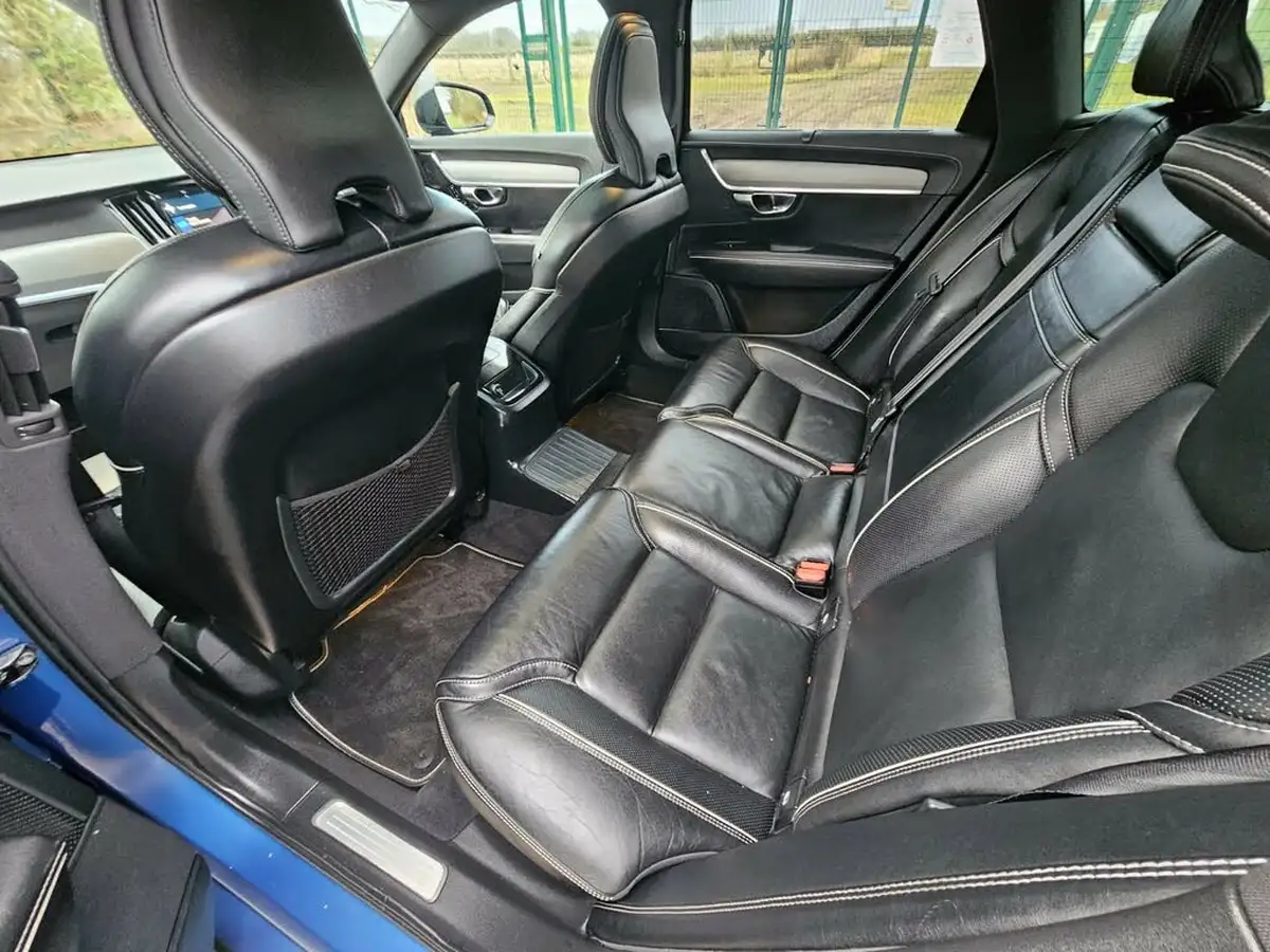 2020-volvo-v90-20-t8-r-design-plus-big-11