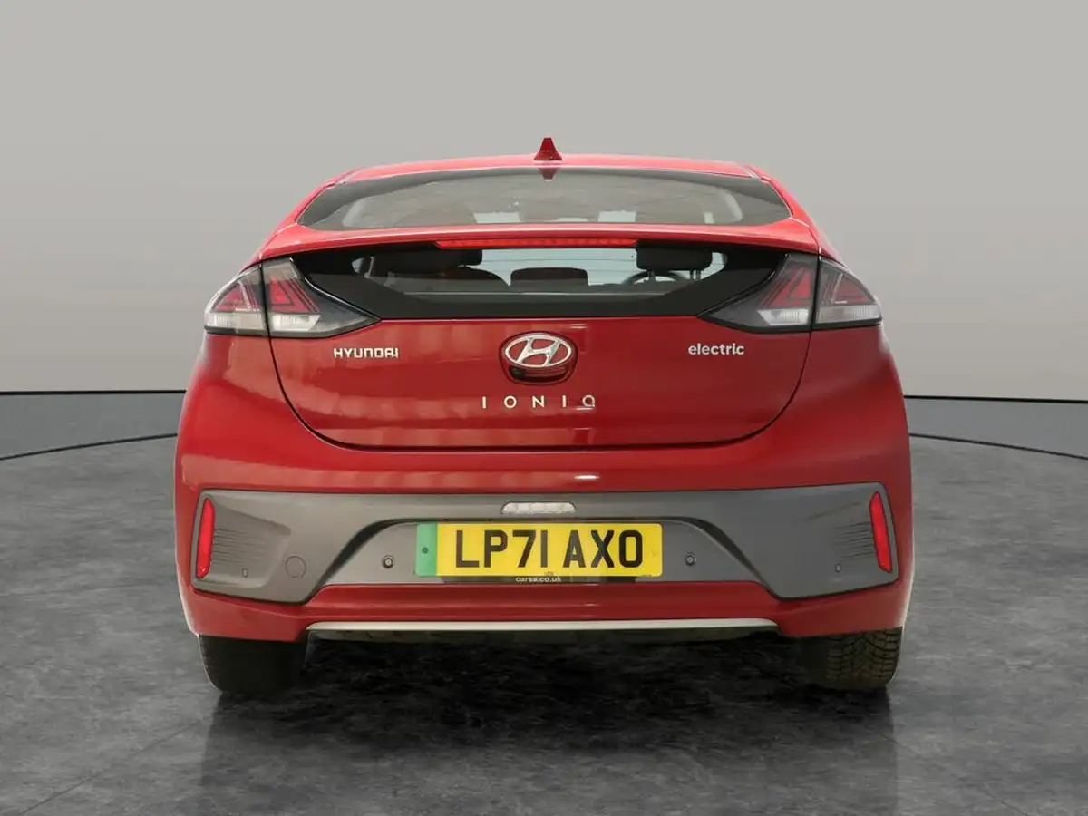 2022-hyundai-ioniq-e-premium-electric-big-12