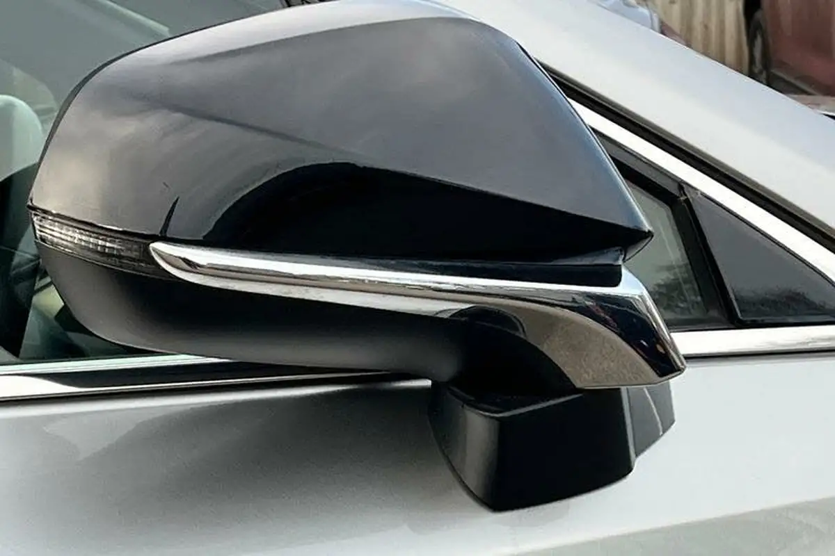 2019-lexus-nx-300h-25-f-sport-panroof-big-32