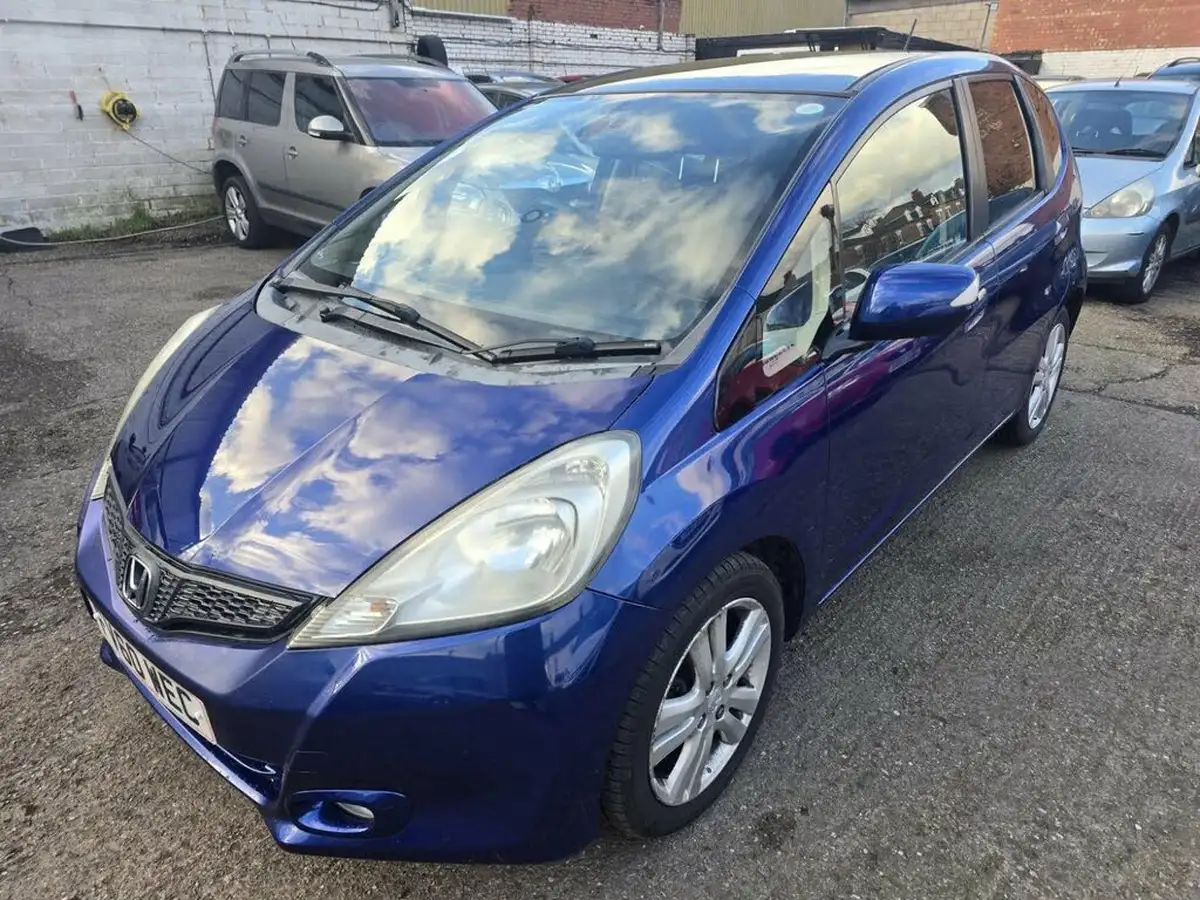2011-honda-jazz-14-ex-cvt-big-6