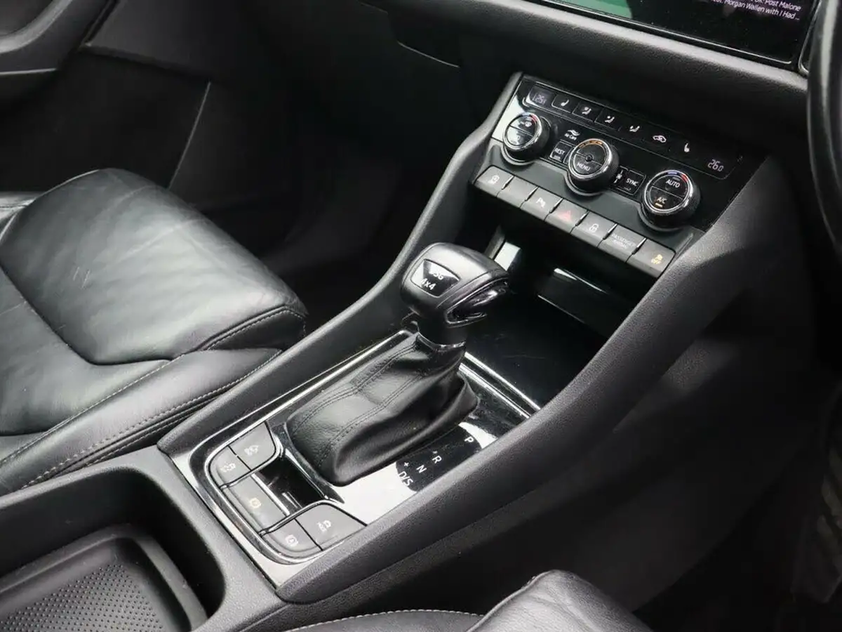 2018-skoda-kodiaq-20tdi-edition-190ps-4x4-7-seat-ss-dsg-big-22
