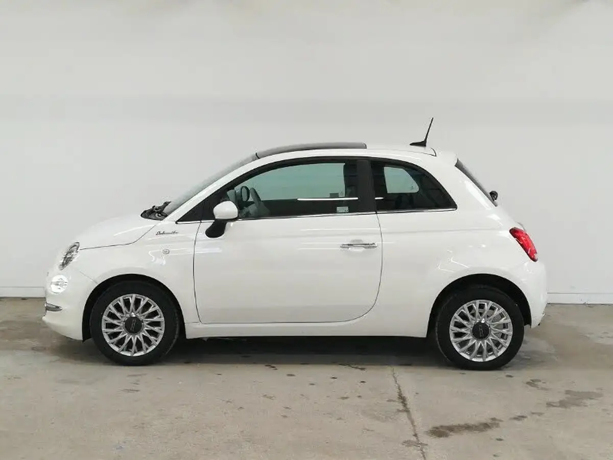2022-fiat-500-10-dolcevita-big-3
