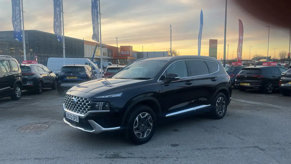 2022-hyundai-santa-fe-16-t-gdi-premium-230ps-2wd-hev-big-6