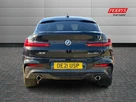2021-bmw-x4-30td-xdrive-30d-m-sport-mht-small-4