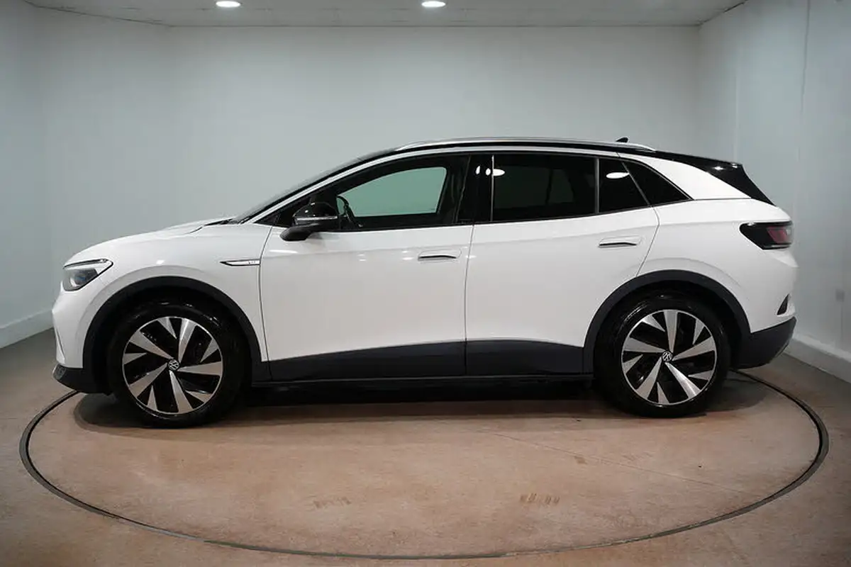 2021-volkswagen-id4-e-first-edition-big-5