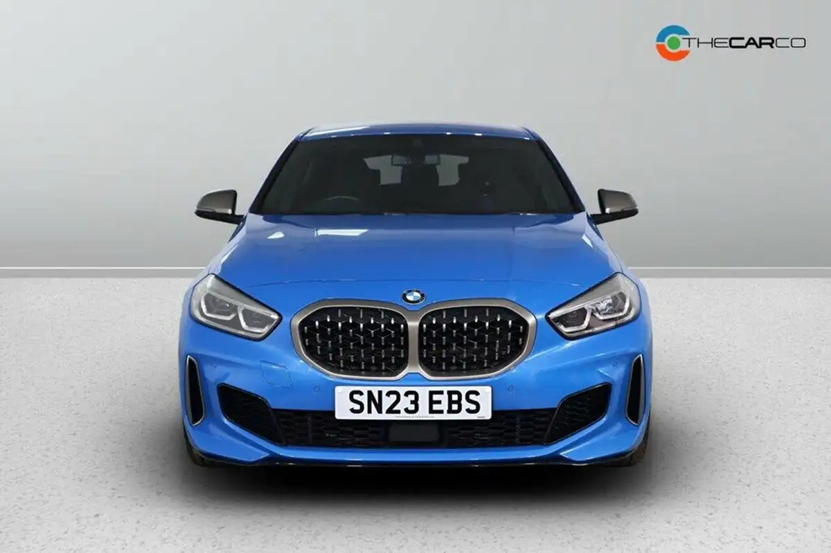 2023-bmw-1-series-20-m135i-xdrive-big-9