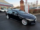 2017-jaguar-xe-30i-v6-sc-s-380ps-ss-small-5