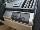 2011-land-rover-freelander-2-32-4x4-small-34