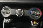 2019-kia-picanto-125-gt-line-small-25