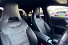 2020-mercedes-benz-cla-20d-cla-220d-amg-line-premium-coupe-4d-small-20