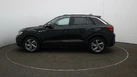 2023-volkswagen-t-roc-15-tsi-r-line-hatchback-5d-small-56