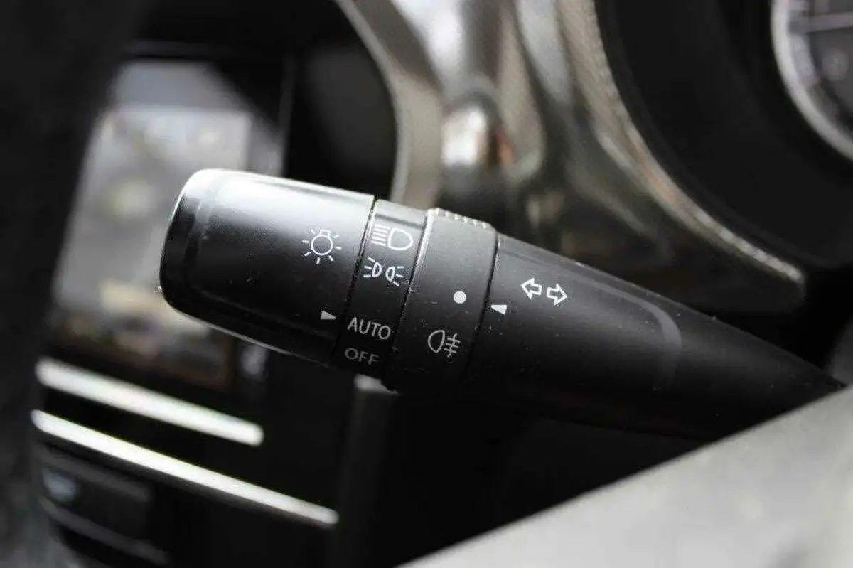 2023-suzuki-vitara-14-boosterjet-sz5-big-30