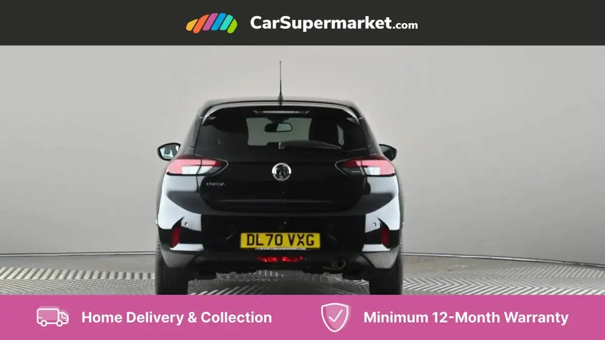 2020-vauxhall-corsa-12-turbo-elite-nav-premium-big-4