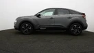 2021-citroen-c4-12-puretech-shine-plus-130ps-small-67