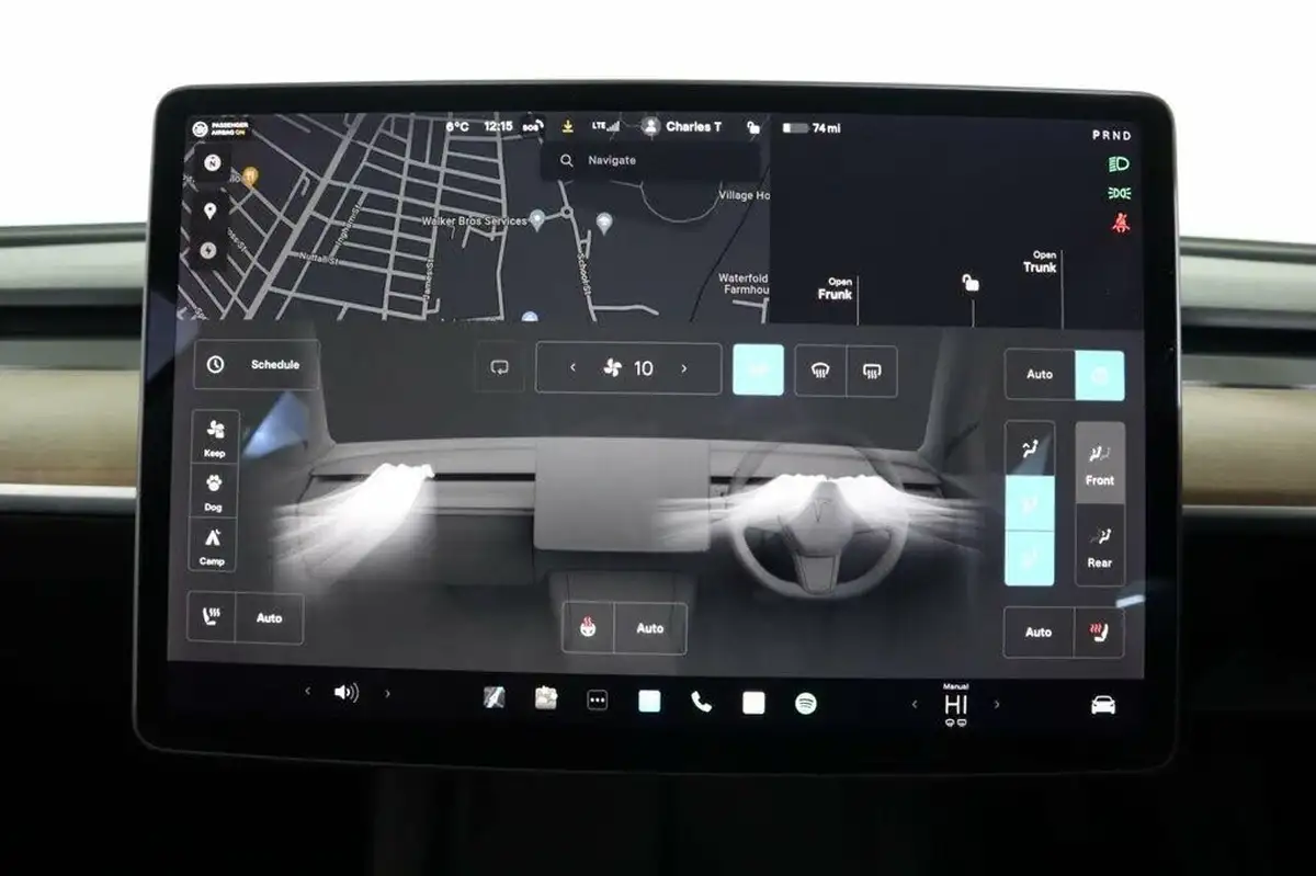 2021-tesla-model-3-e-standard-plus-big-37